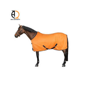 Manta para Caballo Impermeable y Transpirable, Estilo Nuevo, Personalizada, de Protección, para Proveedores - Product Image 2