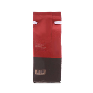 กาแฟโมก้าคั่วแบบดั้งเดิมขายดี 200 กรัม ยี่ห้อไฮแลนด์ คอฟฟี่ กลิ่นหอมเข้มข้น ราคาแข่งขัน ขายส่ง ส่งออก - Product Image 2