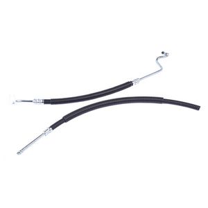Tuyau de retour de pression de direction assistée pour Cadillac Escalade Chevrolet Avalanche Silverado 1500 GMC Sierra Pièces de direction automobile - Product Image 5