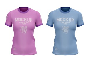 Camiseta Informal Unisex de Polialgodón con Estampado Geométrico, Tejido Suave al Tacto, Prenda de Alta Calidad, Excelente Opción - Product Image 6
