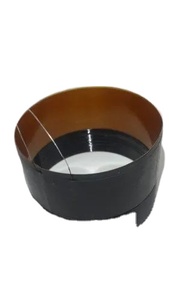 Advanced Techniques Enhanced Audio Performance Innovative Improved Speaker Response Copper Voice <b>Coil</b> Design Speaker Accessories - Product Image 5