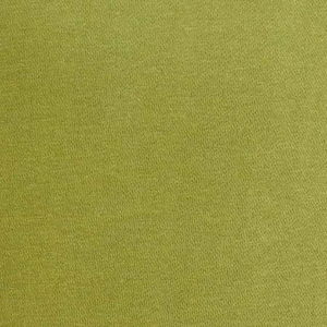 Sudadera con Logotipo Personalizado al por Mayor para Hombre, Sudadera de Invierno de Alta Calidad con Nuevo Diseño, Prendas Básicas de Algodón, Mezcla de Algodón - Product Image 6