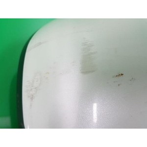 กระจกมองข้างขวา Koleos รุ่น 96301JY40A มือสอง - Product Image 6