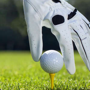 วิธัส อินดัสทรี ขายดี สินค้ามาใหม่ ทีตีกอล์ฟพลาสติกแบบกำหนดเองได้ ทนทาน พร้อมโลโก้ตามสั่ง - Product Image 6