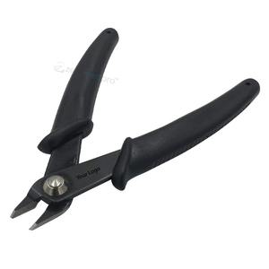 Cortador de Alambre Profesional para Joyería, Hecho de Acero Inoxidable de Alta Calidad, Marca Zetomed Pro - Product Image 4