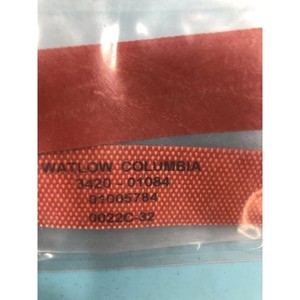 Sangle d'isolation 2 AMAT 3420-01084, 156008 - Équipements et pièces semi-conductrices de renommée mondiale à la fois fiables et durables - Product Image 5
