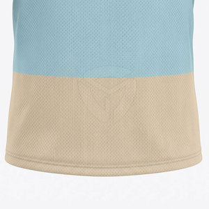 Uniforme de hockey sur glace de haute qualité, matière légère et respirante, maillot et bas conçus pour le confort, la performance et l'usage quotidien. - Product Image 5