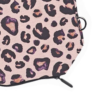 Vente directe d'usine, housse de raquette de pickleball en néoprène personnalisable, sac en néoprène neuf, housse de raquette de pickleball - Product Image 2