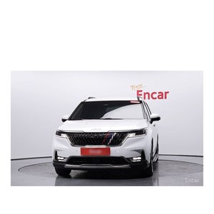 Kia Carnival 2020, 9 Plazas, Versión Signature, 110,541 km, Diésel, Caja de Cambios Automática, Emisión Euro V, Volante a la Izquierda, Cámara Trasera - Product Image 2