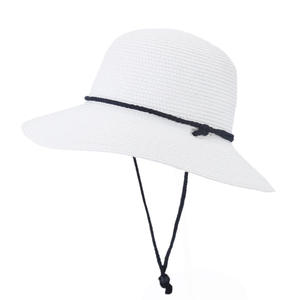 หมวกบักเก็ตสไตล์ลำลอง Kangol Bermuda หมวกทรงบักเก็ตสไตล์เรโทรน้ำหนักเบา เหมาะสำหรับสตรีทแวร์ การเดินทาง ชายหาด และการใช้งานในฤดูร้อน - Product Image 3