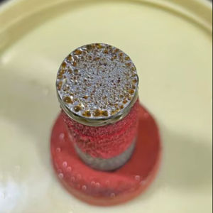 Servicio de Inspección por Ultrasonido para Detección de Defectos Internos, Sistema Automatizado de Pruebas Ultrasónicas NDT por Proveedor a Precio de Mayoreo - Product Image 1