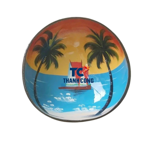 เชิงเทียนทำด้วยมือแบบยั่งยืนสำหรับเป็นของขวัญ - Product Image 4