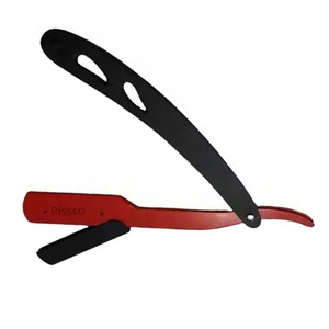 Folding Stainless Steel <b>Hair</b> <b>Cutting</b> <b>Razor</b> Stainless Steel Straight <b>razor</b> Stainless Steel Straight <b>razor</b> - Product Image 6