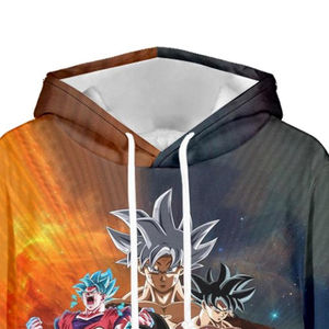 Sudadera Ligera con Capucha para Mujer, Bordado Personalizado, 100% Algodón, Impresión Digital, Estilo Único, Ropa Urbana, Servicio OEM, Secado Rápido - Product Image 5