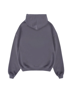 Sudaderas con capucha para hombre, de algodón y poliéster, estilo casual único, sudaderas con capucha para hombre en venta en línea - Product Image 2