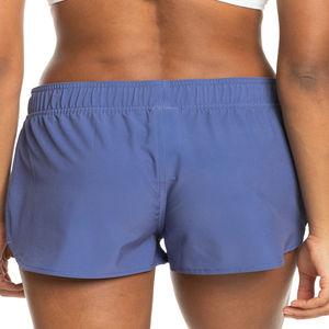 Custom Women's <b>Lounge</b> <b>Shorts</b> Soft Cotton Blend Relaxed Fit Summer <b>Shorts</b> Wholesale - Product Image 3