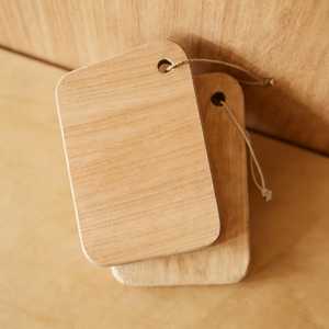 Planche à découper en bois à motif de fruits très populaire, écologique, faite à la main, rectangulaire, épaisseur 1,5 cm, compatible lave-vaisselle, meilleur prix - Product Image 2