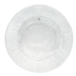 Sombreros de Pescador de Poliéster Premium de Alta Calidad, Protección Solar, Gorra de Verano para Exteriores, Unisex, Casual, Sombrero de Sol a la Moda - Product Image 4