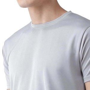 Camisas Formales de Hombre 100% Algodón, 230g, Estampadas, con Letras, Talla Grande, Logotipo Personalizado, Transpirables, Elásticas, Unisex - Product Image 5