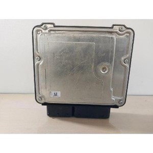 Mini Hatch: ECU y Módulos de Computación Usados 851772701 - Product Image 2