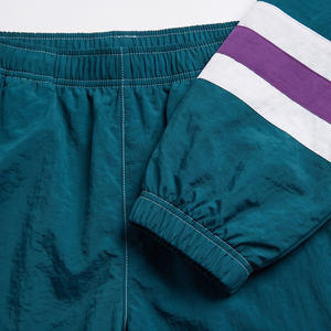 Conjunto de Chaqueta y Pantalón Deportivo para Hombre, Impermeable, Cortavientos, Transpirable, para Senderismo y Running, con Logotipo Personalizado - Product Image 4