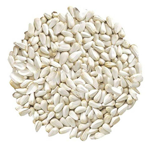 Graines de Carthame Indien, Riches en Nutriments, Abaissent le Cholestérol, Améliorent la Santé Cardiaque, Qualité Supérieure à Prix Réduit - Product Image 3