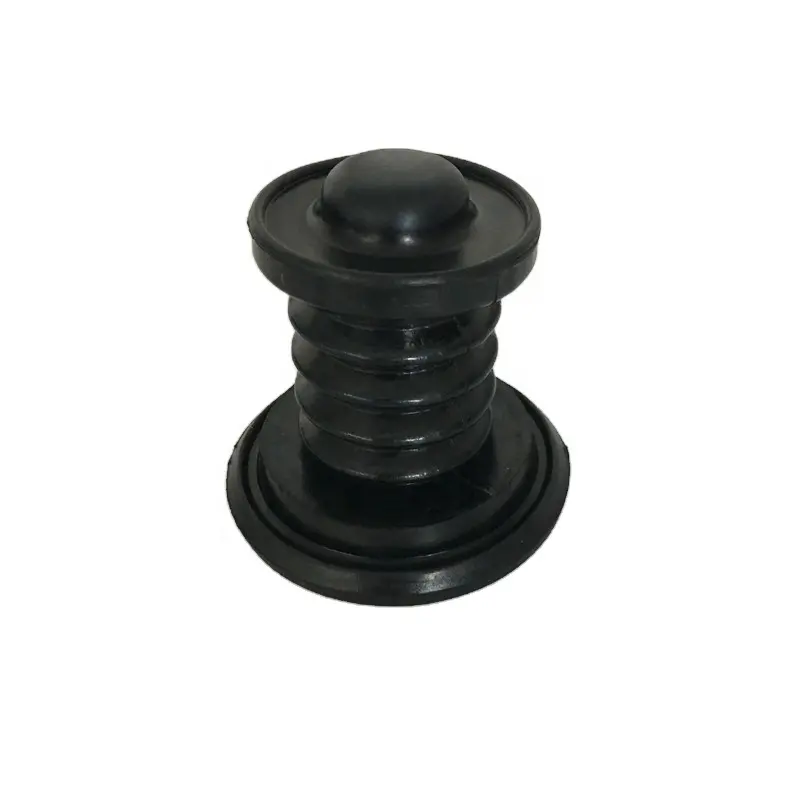 Different size Rubber Drain Seal for washing machine