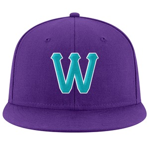 Custom <b>Cap</b> Bucket <b>Cap</b> Wide Brim <b>Cap</b> <b>Summer</b> <b>Cap</b> Beach <b>Cap</b> Sunscreen <b>Cap</b> Packable <b>Cap</b> Travel <b>Cap</b> Unisex <b>Cap</b> Casual Solid <b>Cap</b> - Product Image 3
