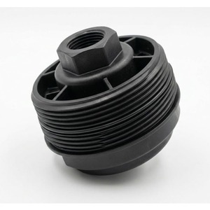 <b>Plastic</b> Injection Mold Factory Specializing In PBT GF30 chemical resistance mold design mold <b>engineering</b> <b>plastics</b> PBT design - Product Image 5