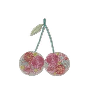 Carte de vœux 2026-01-13, papier d'art, dossiers, cadre photo cadeau, bougie, fait main - Product Image 6