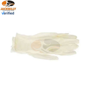 Kit complet d'entraînement à la suture pour étudiants, avec couleurs personnalisables, kit d'outils, coussin en silicone pour la formation à la suture, haute qualité, manuel, CE - Product Image 6