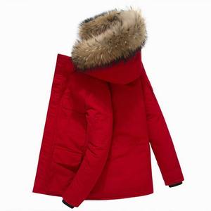 <b>Men</b>’s Lightweight Flight <b>Jacket</b> – Zip Front Bomber <b>jacket</b> for <b>men</b> <b>mens</b> <b>jackets</b> winter <b>jacket</b> <b>men</b> <b>mens</b> winter <b>jackets</b> - Product Image 3