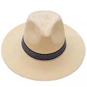 Durable Solid Color Bucket <b>Hats</b> Wholesale Lightweight Unisex Outdoor Fishing <b>Hats</b> - Product Image 2