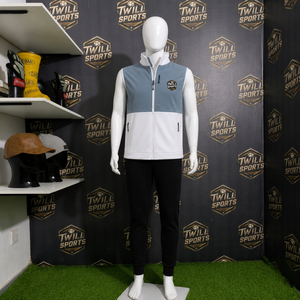 Chalecos Softshell Talla Grande al por Mayor, Chalecos de Verano Casuales, Personalizados, Cálidos, Impermeables, Tejidos - Product Image 2