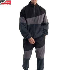 Veste coupe-vent imperméable pour femme, légère, athlétique, avec fermeture éclair intégrale, vêtements de sport d'extérieur avec capuche réglable pour le cyclisme - Product Image 1