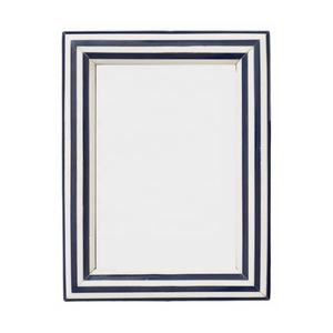 High Quality Natural Bone Photo <b>Frame</b> Handmade Office Table Decor for Living Room and Home for Study Desk - Product Image 5