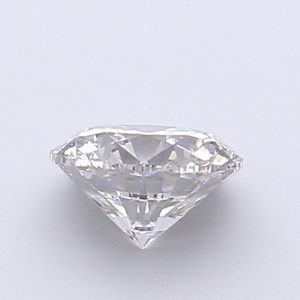 Finest loose laboratory diamond gemstone for premium jewelry manufacturing wedding <b>rings</b> and global wholesale diamond supply - Product Image 2