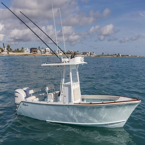 2023 สตูต 27 - Product Image 1