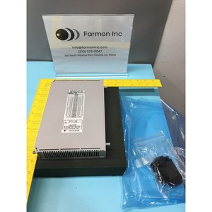 Module de sortie Yaskawa JAMSC-B1064 Memocon-SC, 125654 - Équipements et pièces semi-conductrices d'occasion fiables à l'échelle mondiale chez - Product Image 2