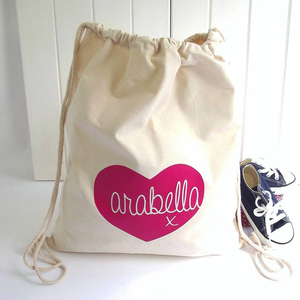 Custom Polyester <b>Drawstring</b> <b>Backpack</b> Traveling Sport Fabric String Bag With Printing Logo FASHION BAG - Product Image 5