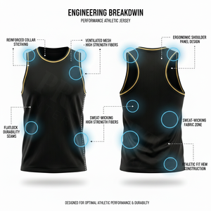 Fitness Apparel O Neck <b>Plus</b> <b>Size</b> Comfortable Custom Logo Tank <b>Top</b> Gym Sleeveless Muscle Workout Sportswear Casual Summer Vest - Product Image 2