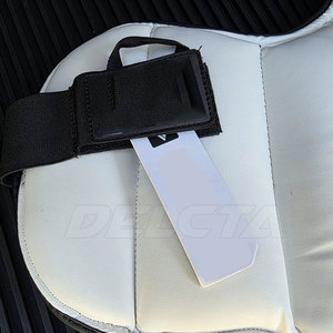 Protector de Pecho para MMA, Suministro Directo de Fábrica, Protector de Pecho para MMA Ecológico, Protector de Pecho para MMA al por Mayor - Product Image 4