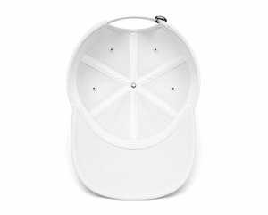 Custom Embroidered 6 Panel Cotton Baseball <b>Cap</b> Adjustable Summer Sports Hat with Logo for Men and <b>Women</b> Baseball <b>Cap</b> - Product Image 5