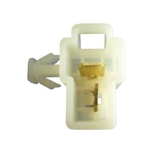 TOY-008-2 69830-06010 pour 1992-1996 pour lève-vitre électrique arrière droit avec moteur inclus Garantie 12 mois Privé - Product Image 3