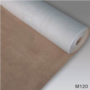 Sous-couche de toiture perméable à la vapeur haute résistance - Product Image 6