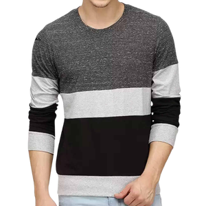 New Arrival Athletic Sweatshirt Men Gym Performance Hoodie Sportswear OEM ODM Wholesale Supplier Global Apparel Export <b>Hub</b> - Product Image 5