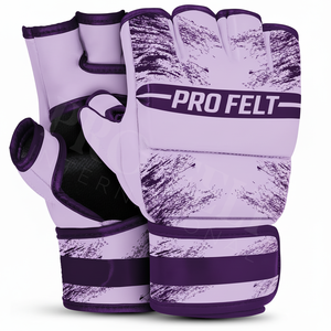 Fabricant d'équipements personnalisés de Taekwondo, gants de combat de haute qualité, gants de boxe MMA, gants professionnels résistants avec logo personnalisé - Product Image 5