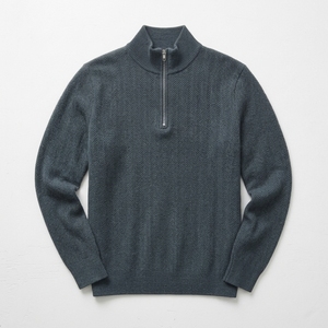 Échantillon Gratuit – Sweat à Capuche Homme Personnalisé 500 g/m² – Style Hip Hop – Coton 100% – Épais et Lourd - Product Image 4