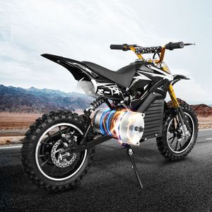 Kit de Motor Eléctrico sin Escobillas de 1800W, 48V, 4500rpm, Controlador de Velocidad, Kit de Acelerador para Go Karts y Bicicletas Eléctricas - Product Image 2