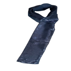 Luxury Brand 2023 Women's Headscarf Cotton Linen Winter Hijab Scarf Versatile Printed Shawls <b>Wraps</b> <b>Blanket</b> for Autumn ENG - Product Image 5